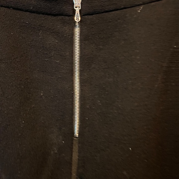 Willow size 6  100% virgin wool skirt - Picture 8 of 10